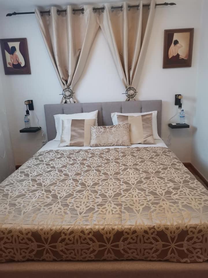 Casa Do Miradouro * Monsanto