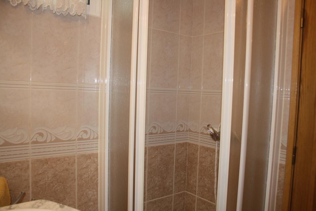 Holiday home Casa Do Miradouro *