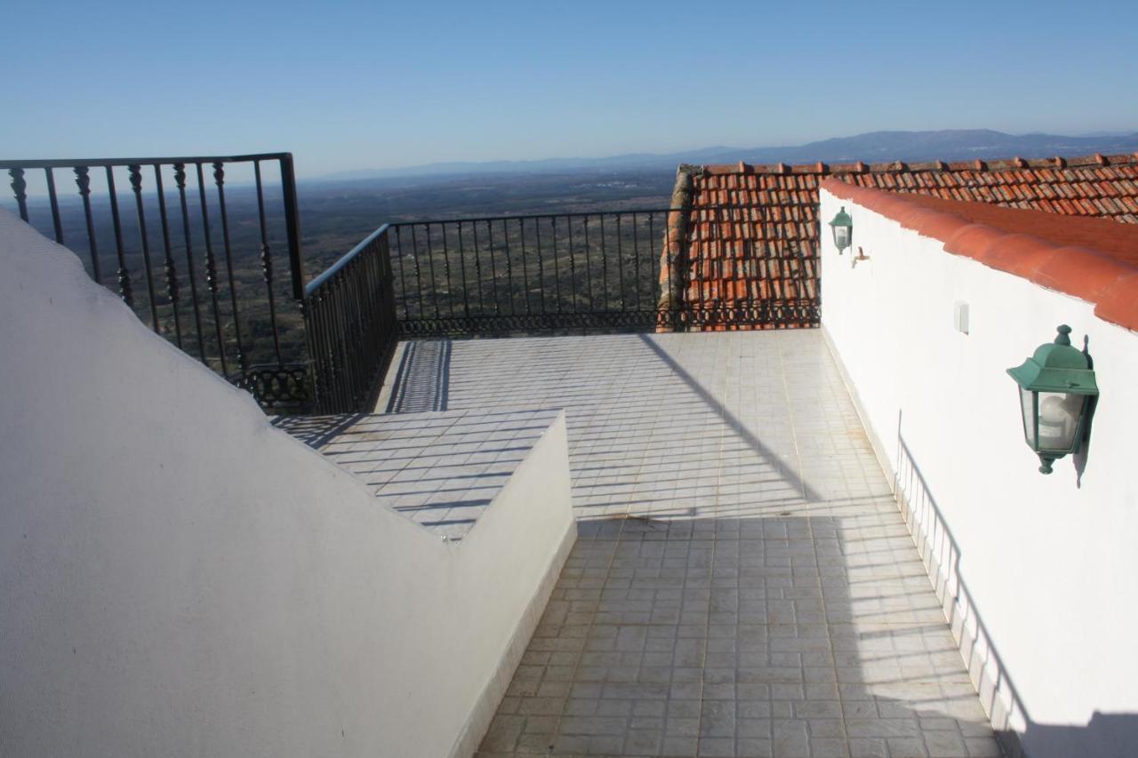 Holiday home Casa Do Miradouro *